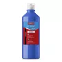 ARISTO Cromar Liquid Colour ultramarin 500 ml, 1 flaske (AR30960)