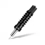 ARISTO mg1 PRO erstatningsteknisk fjeder 0,35 mm AR64035PRO