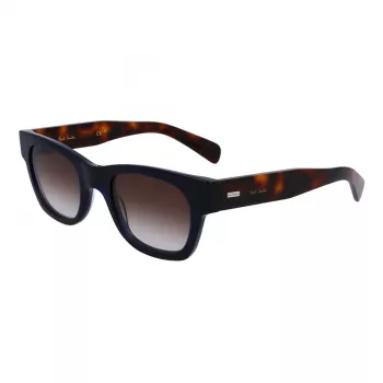 Paul Smith herre-solbriller PSN097HIGHGA 51/22/145 mm
