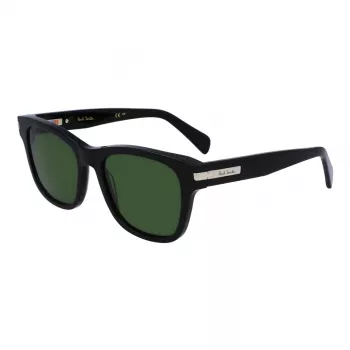 Paul Smith unisex PS23601SHOWIT solbriller 55/19/145 mm