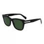 Paul Smith unisex PS23601SHOWIT solbriller 55/19/145 mm