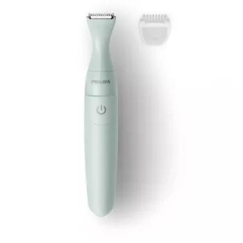 PHILIPS Essential bikinipudser BRT398/15, til følsomme områder
