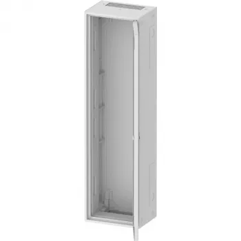 Eaton ZSD-G17/31 tomt kabinet G 1/7 219580
