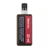 ARISTO tegnetusch brun 23 ml, 1 flaske (AR64814)