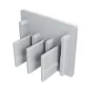 Eaton endekappe EK-3N/16-EVGK-GVK (EP-501078)