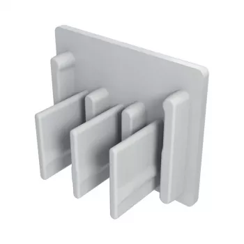 Eaton endekappe EK-3N/16-EVGK-GVK (EP-501078)
