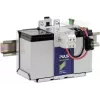 PULS DIMENSION UZK12.071 UPS-batterimodul 12 V/7 Ah, overbroingstid 6 min ved 1 A / 45 s ved 10 A