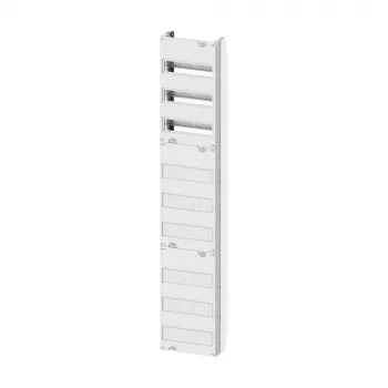 Eaton xEnergy Light kommunikations- og multimediefelt 1350 mm højde (300873)