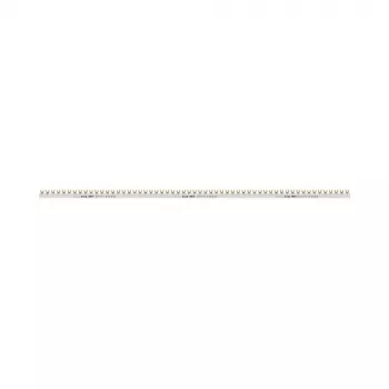 Eaton GVK-10/3P-3TE 3-faset gaffelskinne 63A 400V 10 moduler (EP-501073)