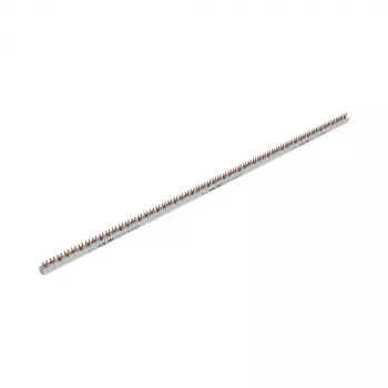 Eaton GVK-10/3P-3TE 3-faset gaffelskinne 63A 400V 10 moduler (EP-501073)