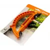 STIHL 8819801 3-i-1 slibeværktøj, orange