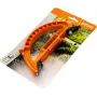 STIHL 8819801 3-i-1 slibeværktøj, orange