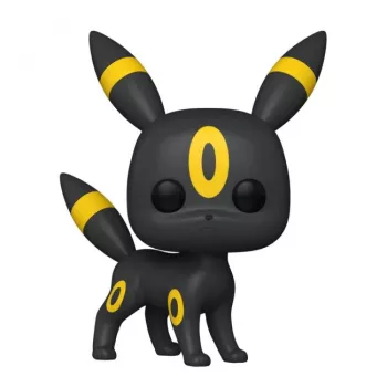 Funko Pop! Games Pokémon Umbreon #948 vinylfigur FU69084