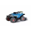 Carrera RC Sonic Racing CrossWorlds™ Monster Truck 2,4 GHz 1:16 RTR 370220001
