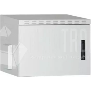 Wirewin IP55 udendørs 19