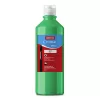 ARISTO Cromar flydende tegnetus grøn 500 ml AR30900