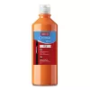ARISTO Cromar Liquid Tempera Paint Orange 500 ml, 1 Bottle (AR30910)