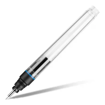 ARISTO mg1 pro teknisk tegneblyant 0,7 mm (AR63070)