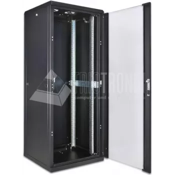 Wirewin CAB 800X800X42U BL 42U 19