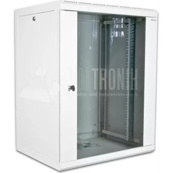 Wirewin 19