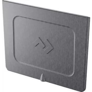 Dometic Cool-Ice CI-DIVL Divider for CI 55, CI 70, CI 85, CI 110 Coolers 9108400898