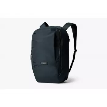 Bellroy Transit Workpack 2nd Edition 20L laptoprygsæk - Nightsky