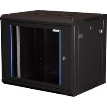 Wirewin 19