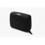 Bellroy Tech Kit Compact taske, sort