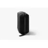 Bellroy Tech Kit Compact taske, sort