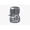 Bellroy Tech Kit Compact taske, sort