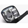 Bellroy Tech Kit Compact taske, sort