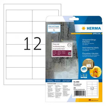 LDZ toner til Kyocera M6230/6630 sort