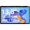 Xoro MegaPad 1333 Pro 2 13.3 inch Full HD Android 11 Tablet