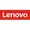 Lenovo blæser System L 82H8 DELTA (5F10S13941)