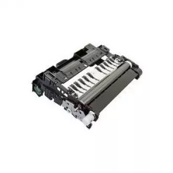 Kyocera tromlekit DK-3130(E) - sort tromleenhed, 100 000 sider