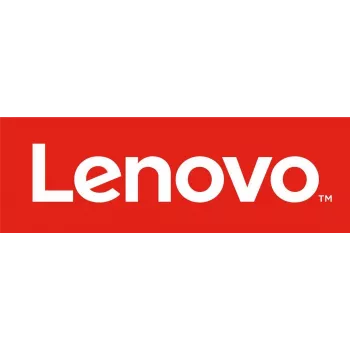 Lenovo blæser System L 82H8 SUNON (5F10S13944) - CPU-køler til IdeaPad 3 15 serie