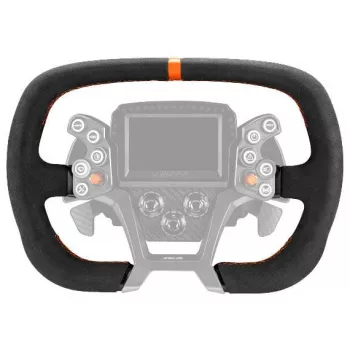Simagic ZGT-320MS vildskind-rat, 320 mm, uden nav