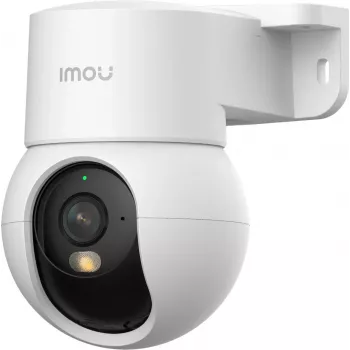 IMOU IPC-PS2MP-8X0-imou 8MP PoE pan/tilt IP-kamera med AI-genkendelse og farvenatsyn