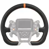 Simagic ZGT-320CD Leather Steering Wheel without Hub