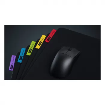 Razer Gigantus V2 Pro L - Max Speed gaming-musemåtte