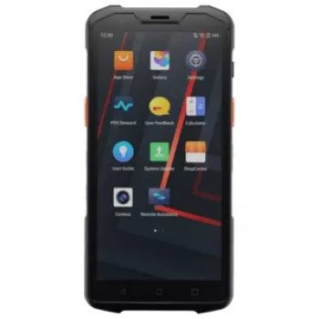 SUNMI L2s Pro GMS Android 12 4/64GB 5,5