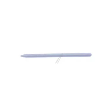 Samsung Galaxy Tab S8+ / S8 Ultra S Pen stylus - grå