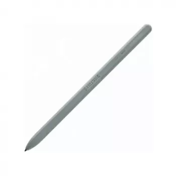 Samsung Galaxy Tab S8+ / S8 Ultra S Pen stylus - grå