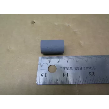 Samsung Valsspændingsrulle ML-2955ND EPDM 16 23.5 (JC66-02939C)