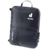 Deuter værktøjstaske | 8-lommers holdbar polyester værktøjsorganizer med bæltestrop