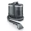 Severin SC 7188 S-Power Upholstery & Spot Cleaner, 450 W, Anthracite