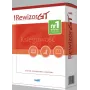 INSERT Rewizor GT Optisk gaming-mus, 6400 DPI, RGB, 7 programmerbare knapper, kablet USB