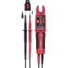 BENNING CM 1-4 digitalt tangamperemeter CAT III 1000V / CAT IV 600V, 6000 counts, True RMS 044686