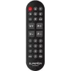 SUPERIOR ELECTRONICS SUPER Ready5 universal-fjernbetjening (SUPTRB014)