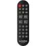 SUPERIOR ELECTRONICS SUPER Ready5 universal-fjernbetjening (SUPTRB014)